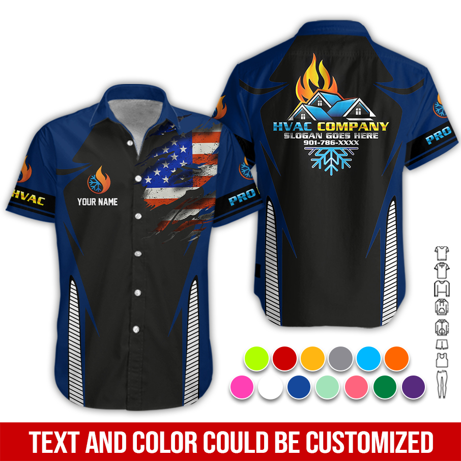 5679150-personalized-name-hvac-3d-all-over-printed-clothes-am363-75.jpg Custom HVAC 3D Hoodie - photo 75