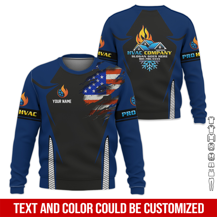 5679150-personalized-name-hvac-3d-all-over-printed-clothes-am363-76.jpg Custom HVAC 3D Hoodie - photo 76