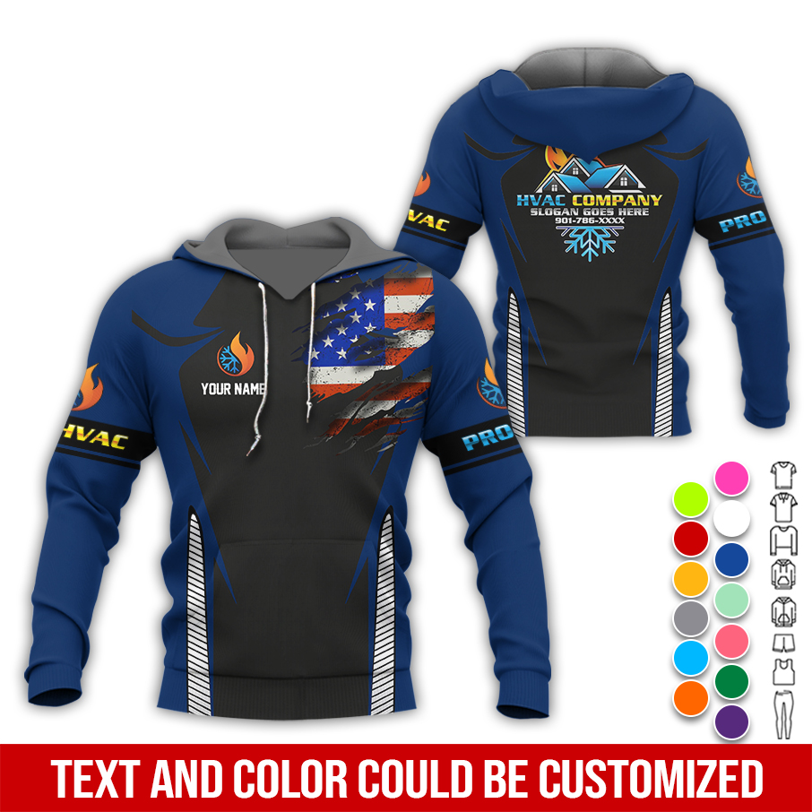 5679150-personalized-name-hvac-3d-all-over-printed-clothes-am363-77.jpg Custom HVAC 3D Hoodie - photo 77