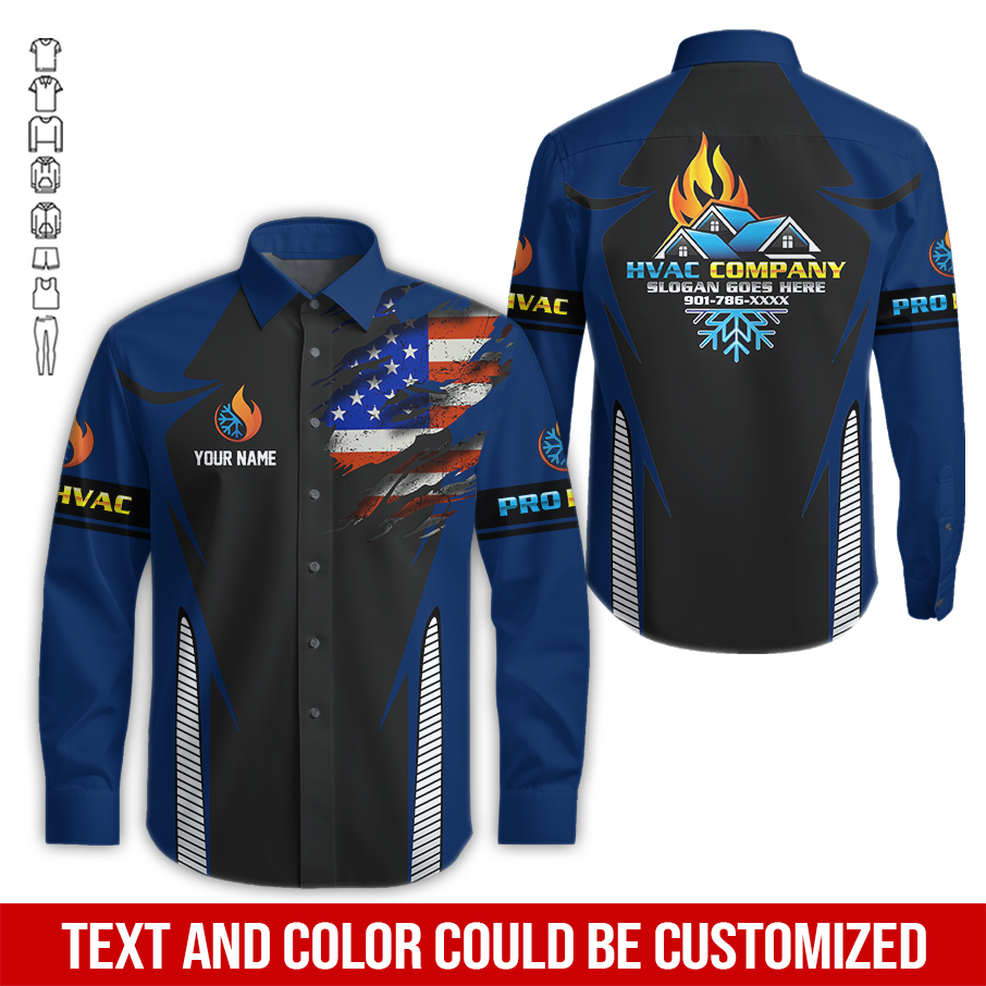 5679150-personalized-name-hvac-3d-all-over-printed-clothes-am363-79.jpg Custom HVAC 3D Hoodie - photo 79