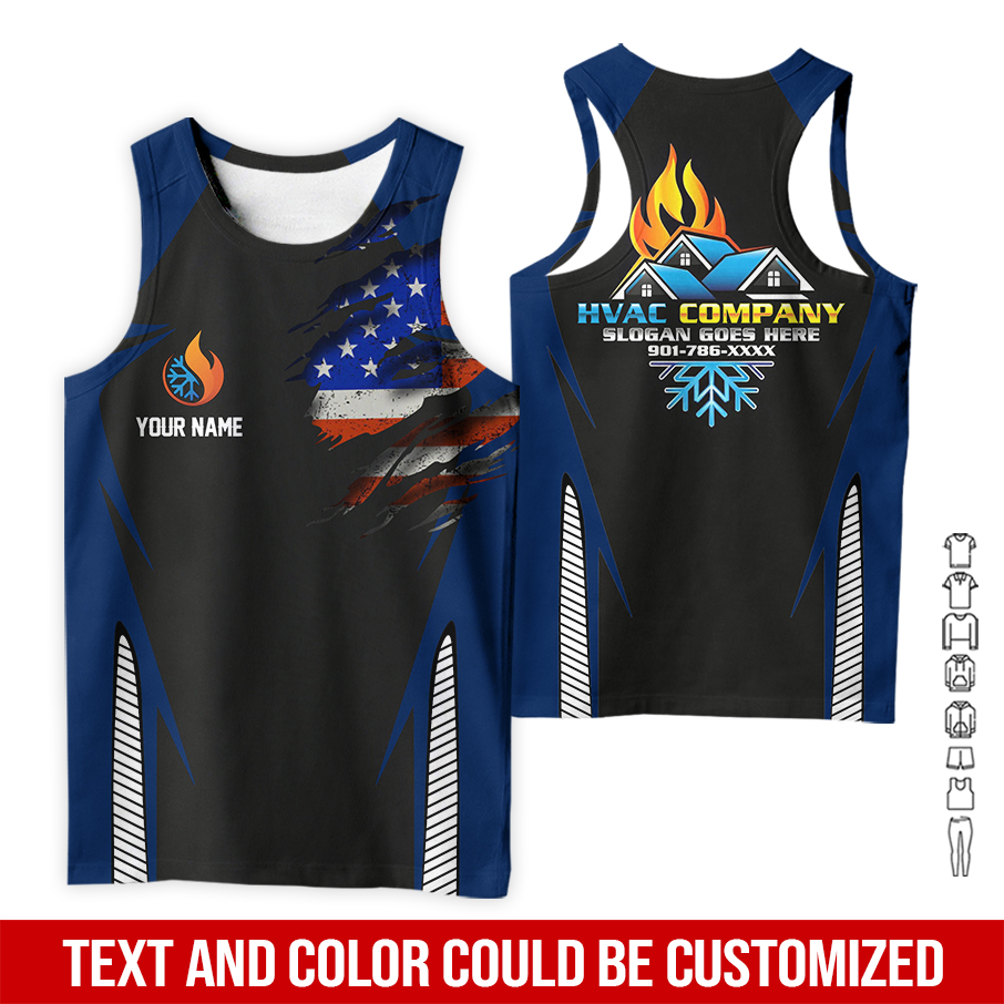5679150-personalized-name-hvac-3d-all-over-printed-clothes-am363-80.jpg Custom HVAC 3D Hoodie - photo 80