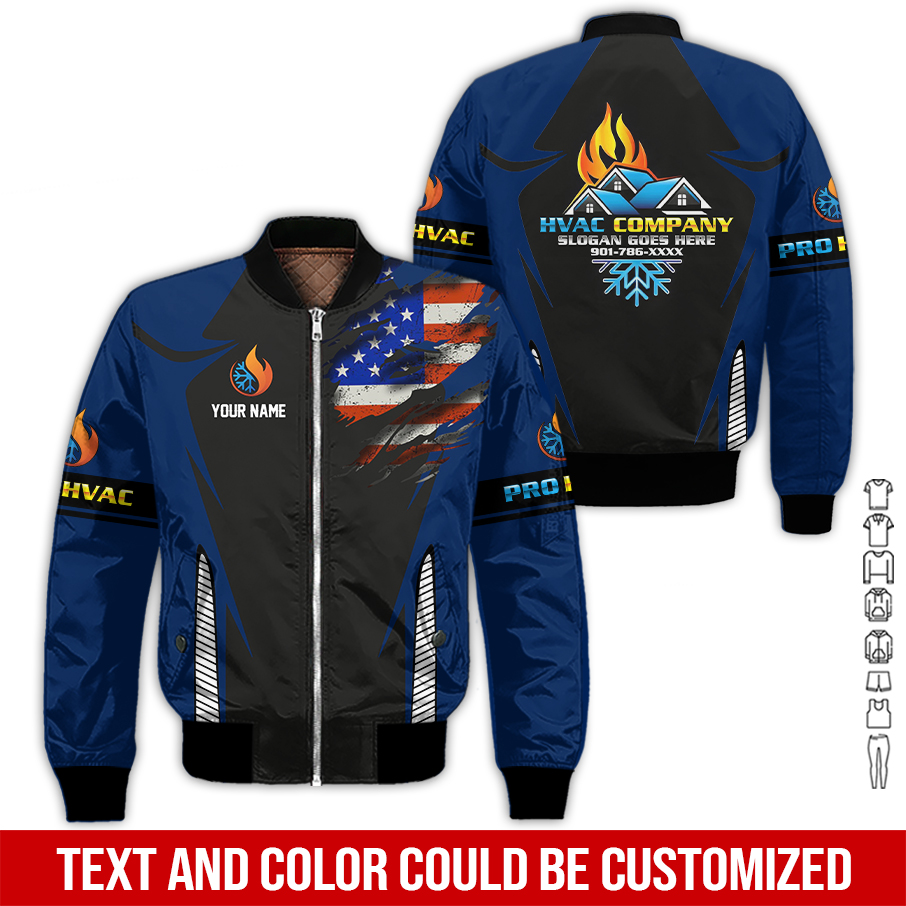 5679150-personalized-name-hvac-3d-all-over-printed-clothes-am363-81.jpg Custom HVAC 3D Hoodie - photo 81