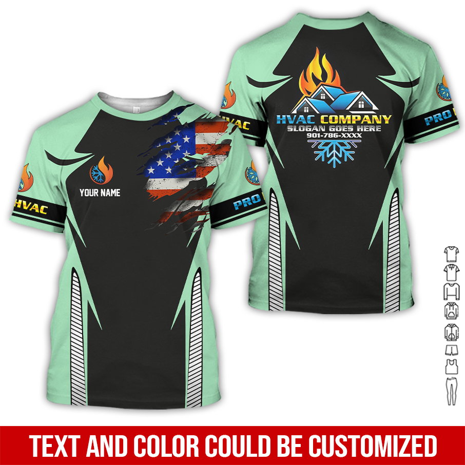 5679150-personalized-name-hvac-3d-all-over-printed-clothes-am363-82.jpg Custom HVAC 3D Hoodie - photo 82