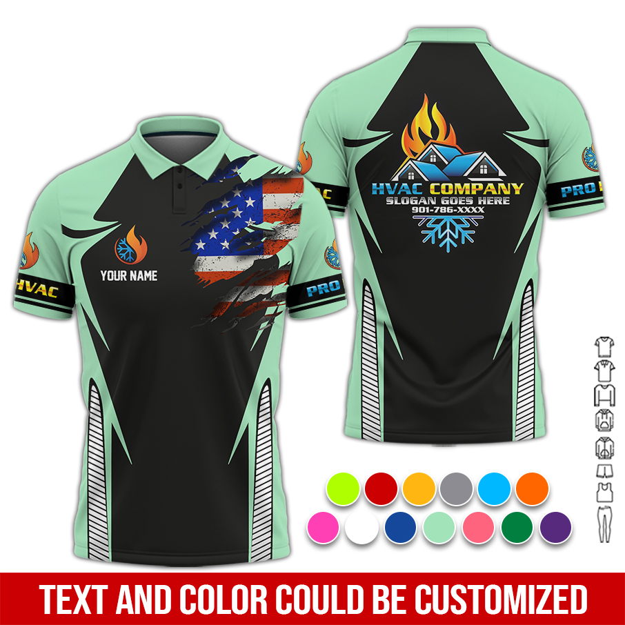 5679150-personalized-name-hvac-3d-all-over-printed-clothes-am363-83.jpg Custom HVAC 3D Hoodie - photo 83