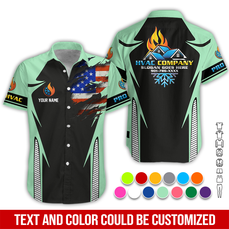 5679150-personalized-name-hvac-3d-all-over-printed-clothes-am363-84.jpg Custom HVAC 3D Hoodie - photo 84