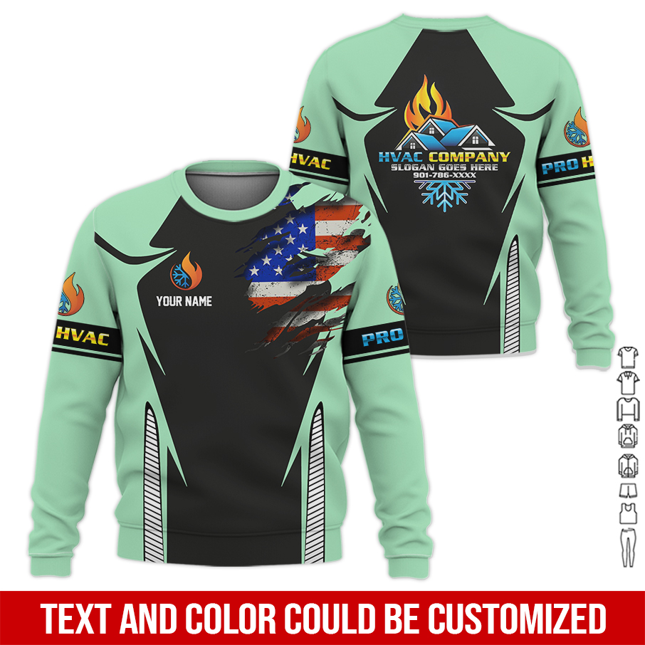 5679150-personalized-name-hvac-3d-all-over-printed-clothes-am363-85.jpg Custom HVAC 3D Hoodie - photo 85