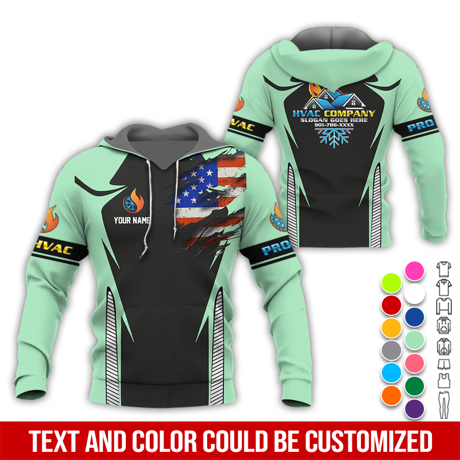 5679150-personalized-name-hvac-3d-all-over-printed-clothes-am363-86.jpg Custom HVAC 3D Hoodie - photo 86