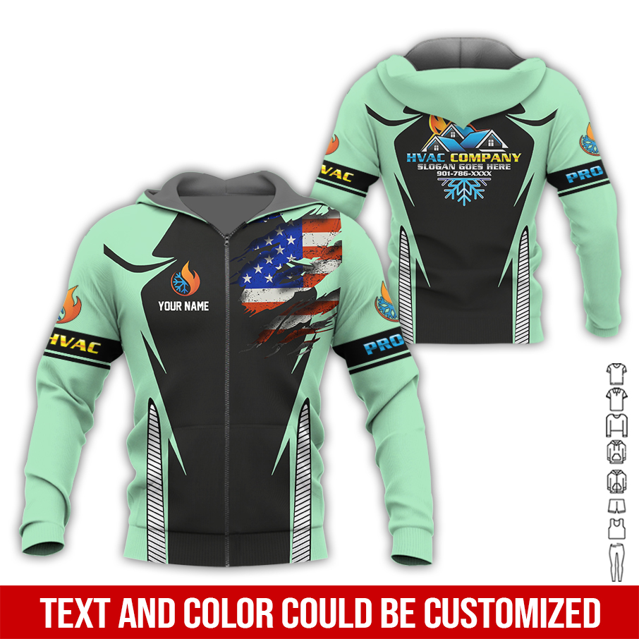 5679150-personalized-name-hvac-3d-all-over-printed-clothes-am363-87.jpg Custom HVAC 3D Hoodie - photo 87