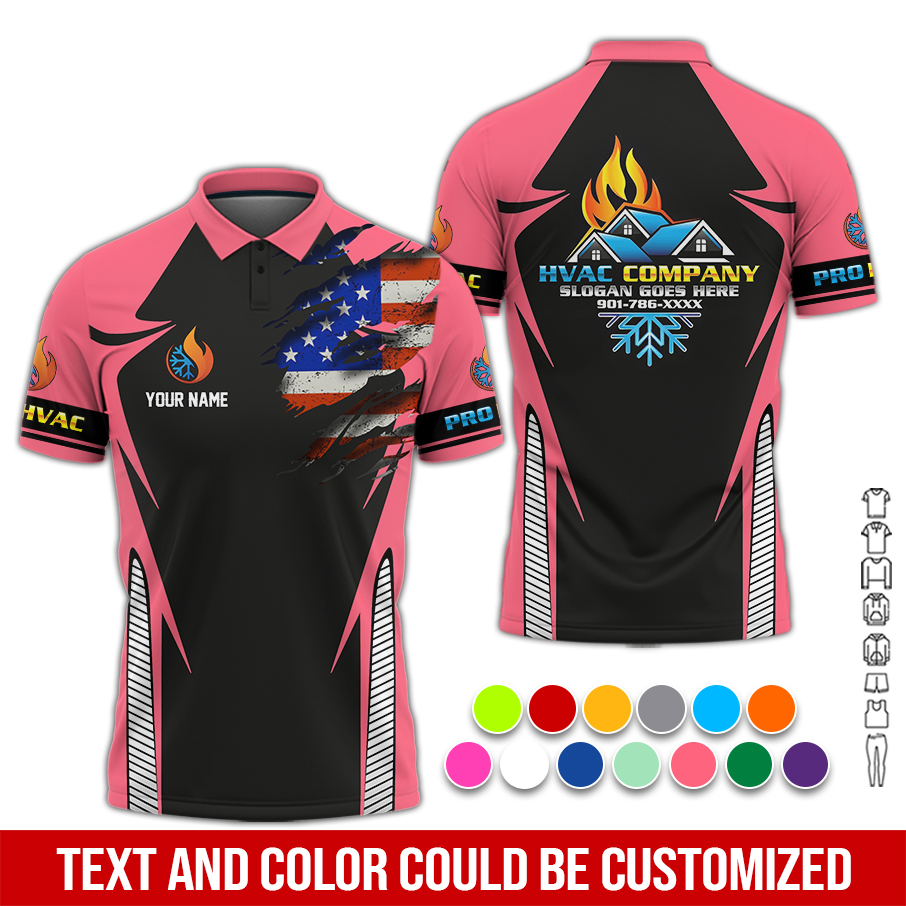 5679150-personalized-name-hvac-3d-all-over-printed-clothes-am363-92.jpg Custom HVAC 3D Hoodie - photo 92