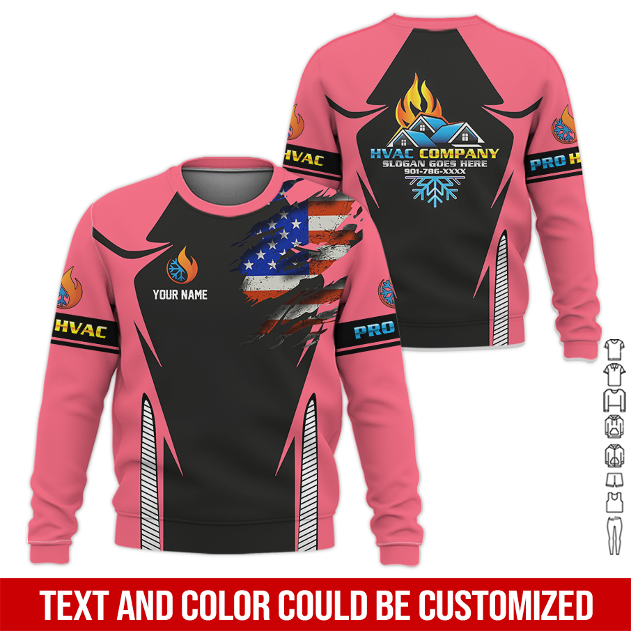 5679150-personalized-name-hvac-3d-all-over-printed-clothes-am363-94.jpg Custom HVAC 3D Hoodie - photo 94