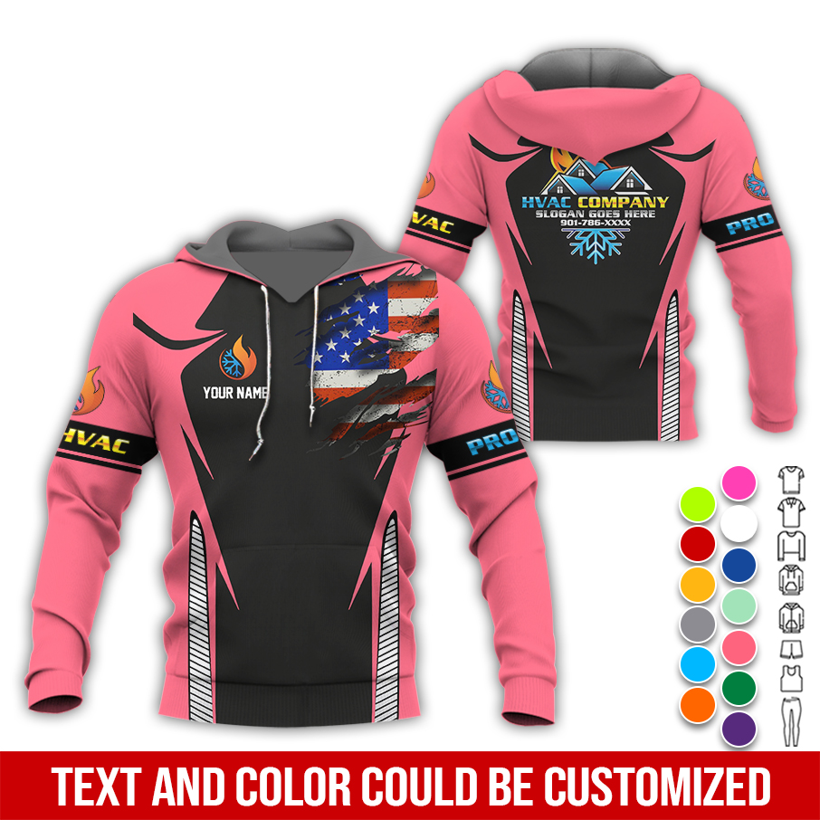 5679150-personalized-name-hvac-3d-all-over-printed-clothes-am363-95.jpg Custom HVAC 3D Hoodie - photo 95