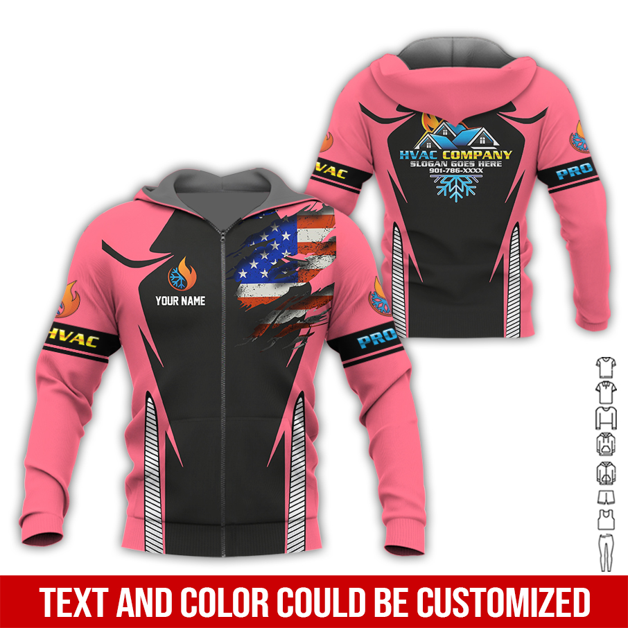 5679150-personalized-name-hvac-3d-all-over-printed-clothes-am363-96.jpg Custom HVAC 3D Hoodie - photo 96