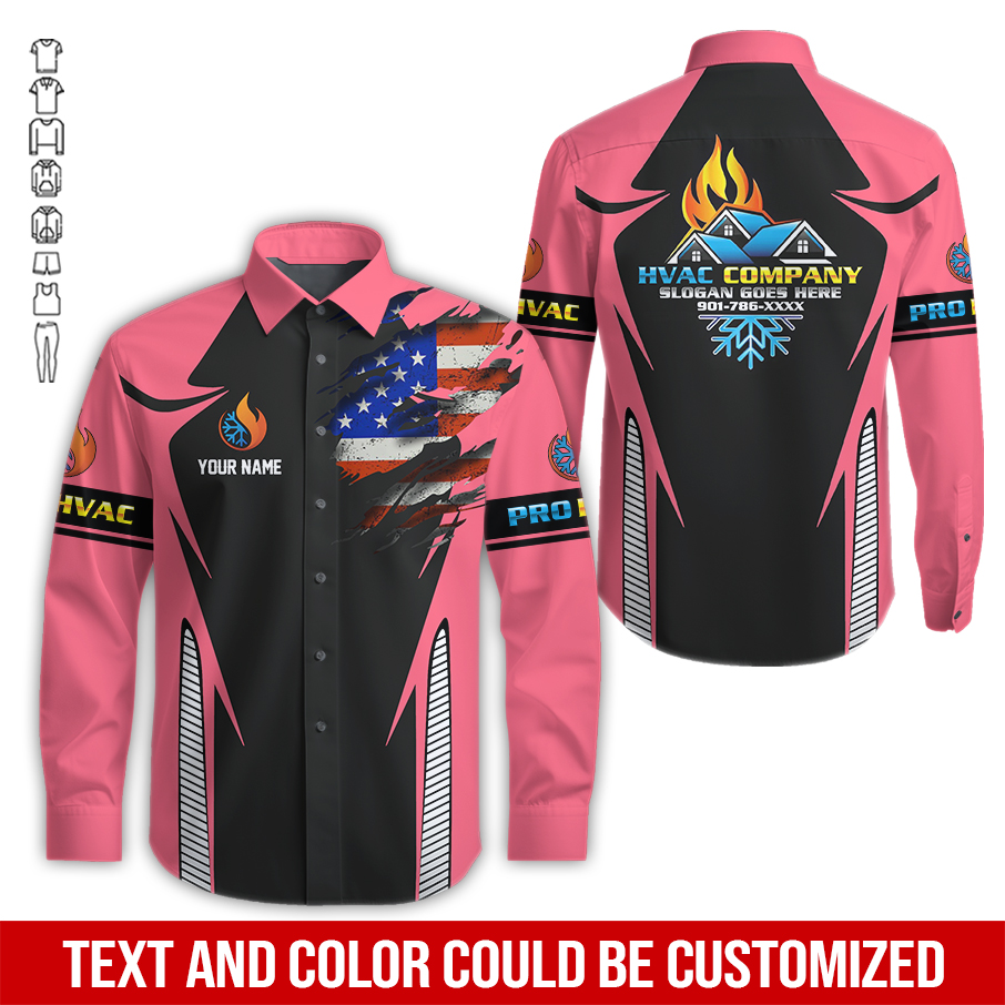 5679150-personalized-name-hvac-3d-all-over-printed-clothes-am363-97.jpg Custom HVAC 3D Hoodie - photo 97