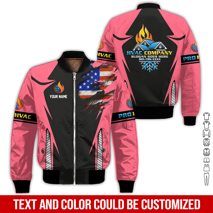 5679150-personalized-name-hvac-3d-all-over-printed-clothes-am363-99.jpg Custom HVAC 3D Hoodie - photo 99