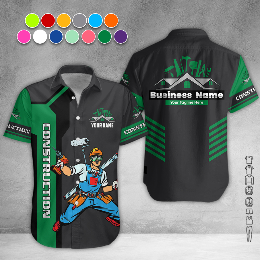 5685285-personalized-name-construction-3d-all-over-printed-clothes-am365-102.jpg Custom Construction 3D Hoodie - photo 102