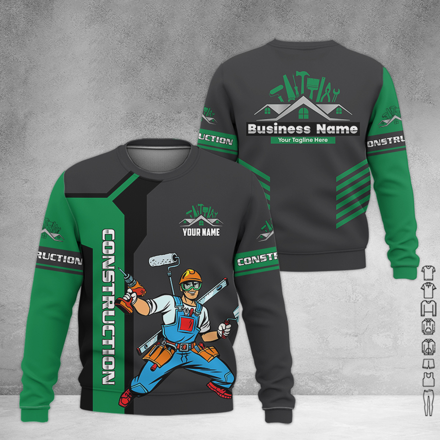 5685285-personalized-name-construction-3d-all-over-printed-clothes-am365-103.jpg Custom Construction 3D Hoodie - photo 103