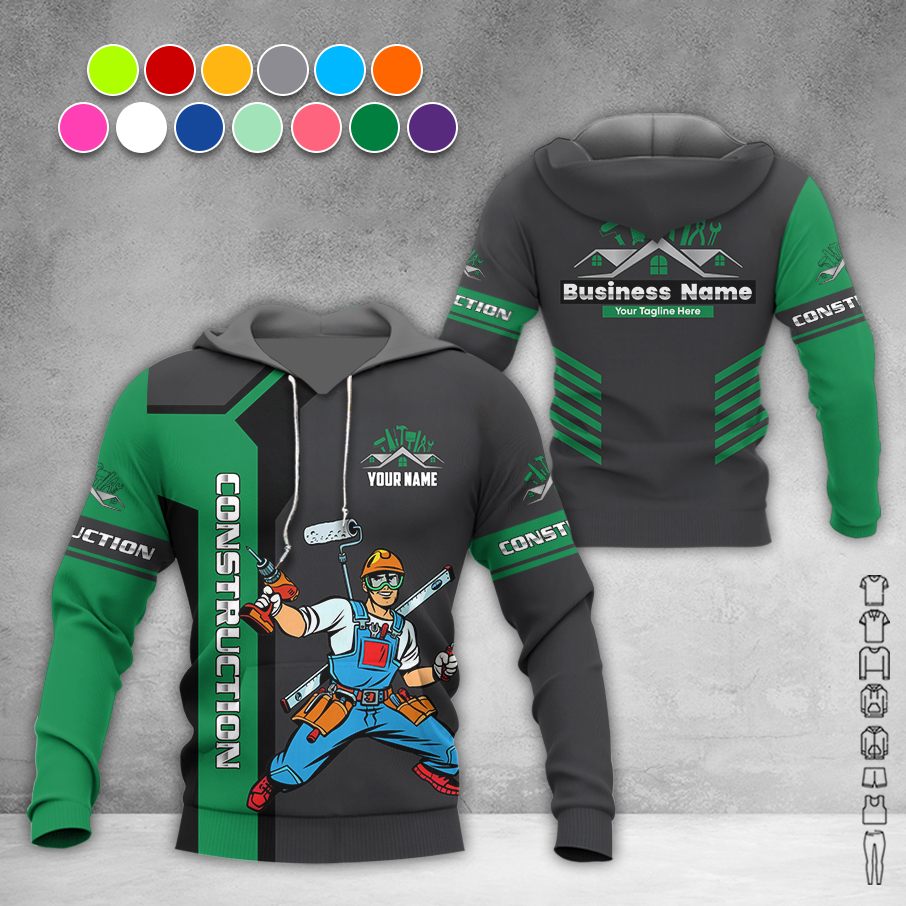 5685285-personalized-name-construction-3d-all-over-printed-clothes-am365-104.jpg Custom Construction 3D Hoodie - photo 104