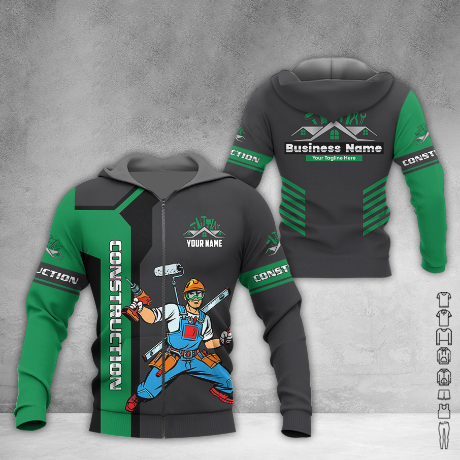 5685285-personalized-name-construction-3d-all-over-printed-clothes-am365-105.jpg Custom Construction 3D Hoodie - photo 105