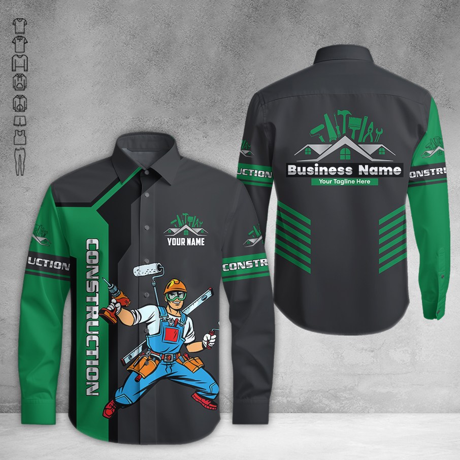 5685285-personalized-name-construction-3d-all-over-printed-clothes-am365-106.jpg Custom Construction 3D Hoodie - photo 106