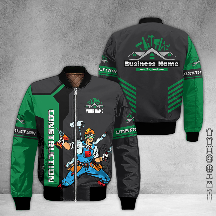 5685285-personalized-name-construction-3d-all-over-printed-clothes-am365-108.jpg Custom Construction 3D Hoodie - photo 108