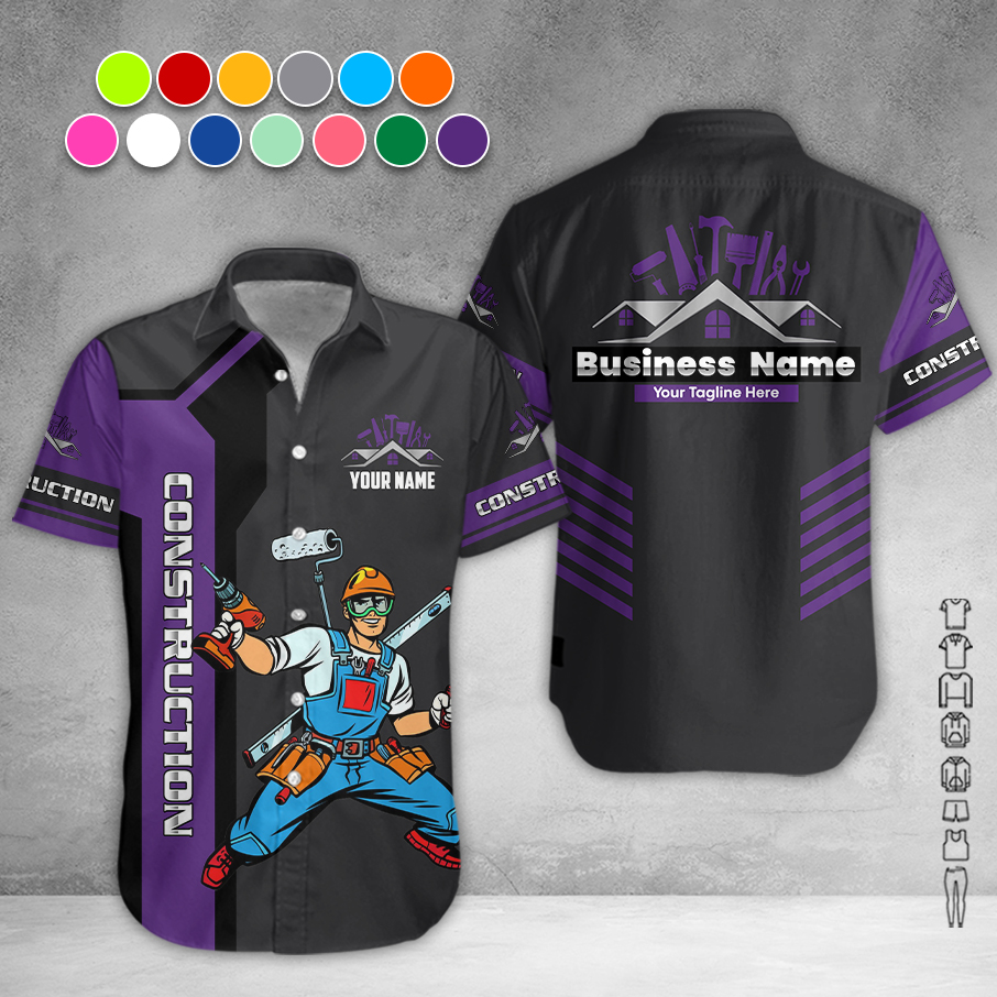 5685285-personalized-name-construction-3d-all-over-printed-clothes-am365-111.jpg Custom Construction 3D Hoodie - photo 111