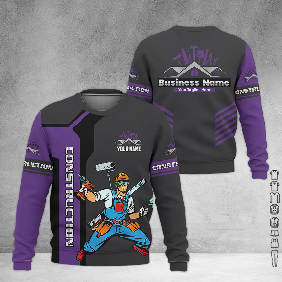 5685285-personalized-name-construction-3d-all-over-printed-clothes-am365-112.jpg Custom Construction 3D Hoodie - photo 112