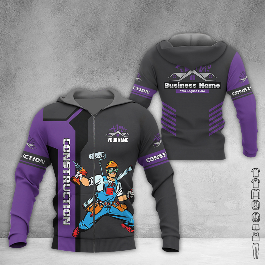 5685285-personalized-name-construction-3d-all-over-printed-clothes-am365-114.jpg Custom Construction 3D Hoodie - photo 114