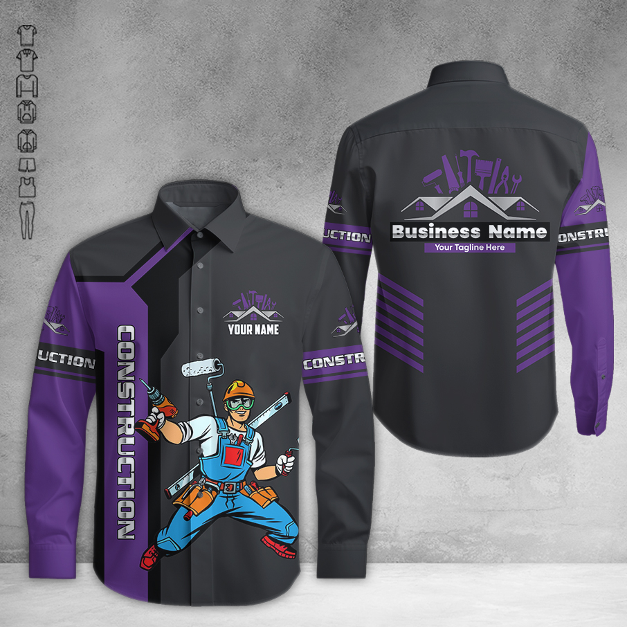5685285-personalized-name-construction-3d-all-over-printed-clothes-am365-115.jpg Custom Construction 3D Hoodie - photo 115
