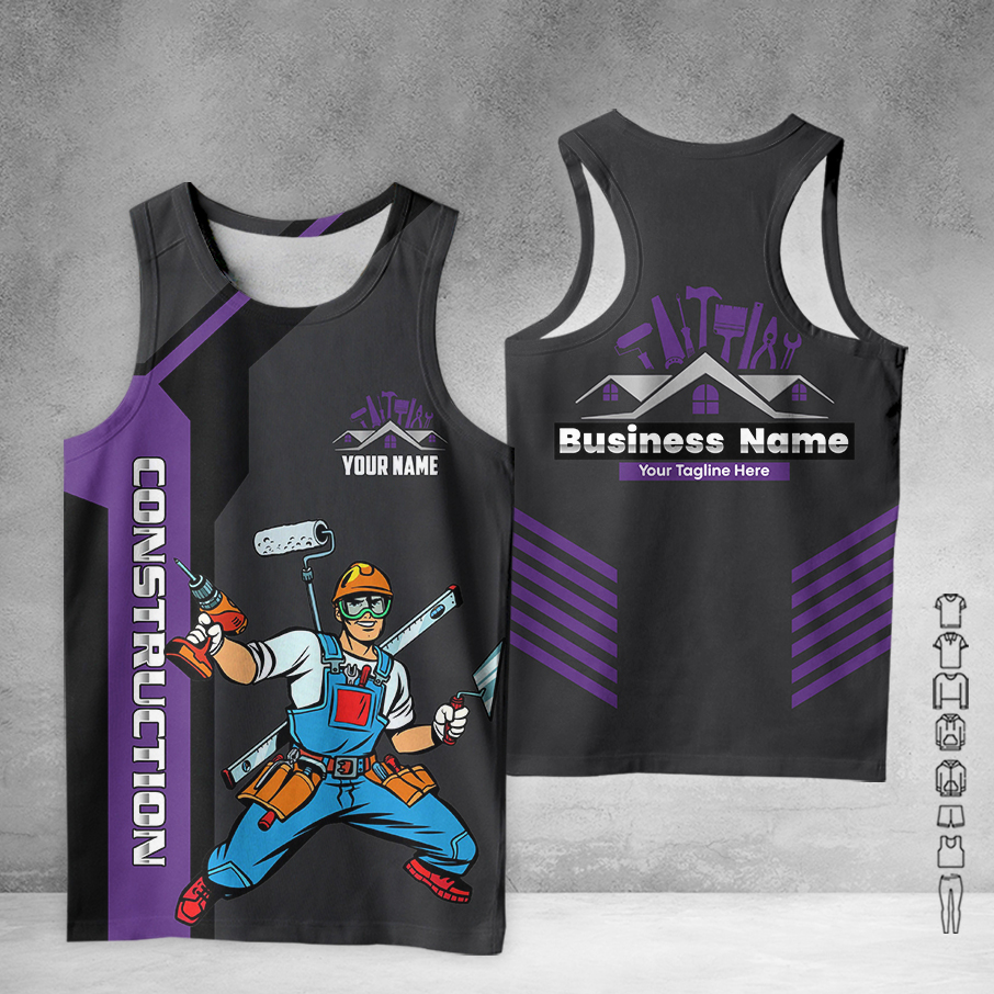 5685285-personalized-name-construction-3d-all-over-printed-clothes-am365-116.jpg Custom Construction 3D Hoodie - photo 116