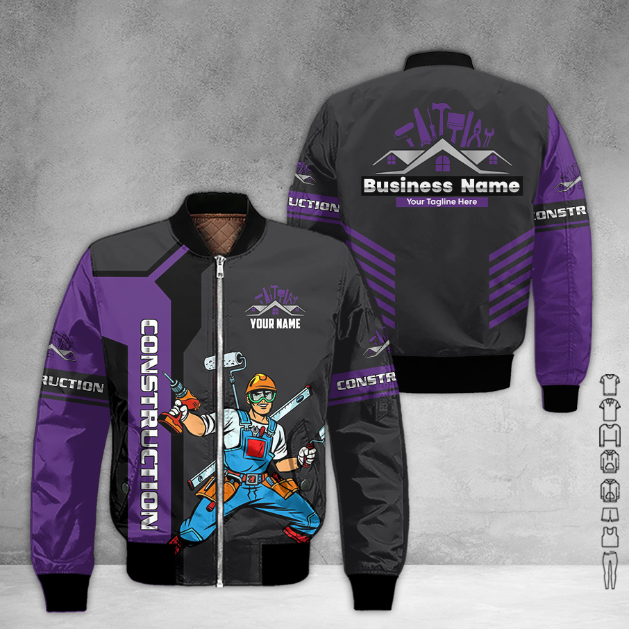 5685285-personalized-name-construction-3d-all-over-printed-clothes-am365-117.jpg Custom Construction 3D Hoodie - photo 117