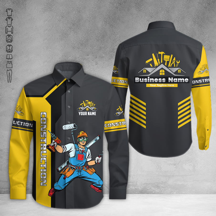 5685285-personalized-name-construction-3d-all-over-printed-clothes-am365-25.jpg Custom Construction 3D Hoodie - photo 25