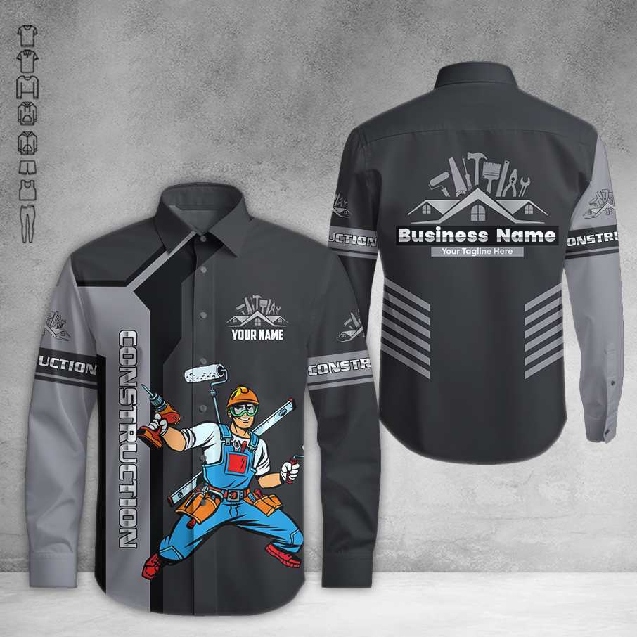 5685285-personalized-name-construction-3d-all-over-printed-clothes-am365-34.jpg Custom Construction 3D Hoodie - photo 34