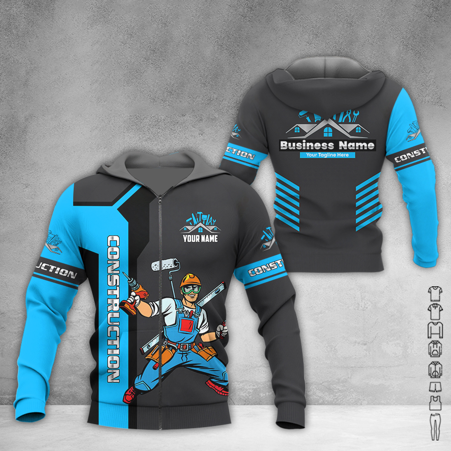 5685285-personalized-name-construction-3d-all-over-printed-clothes-am365-42.jpg Custom Construction 3D Hoodie - photo 42