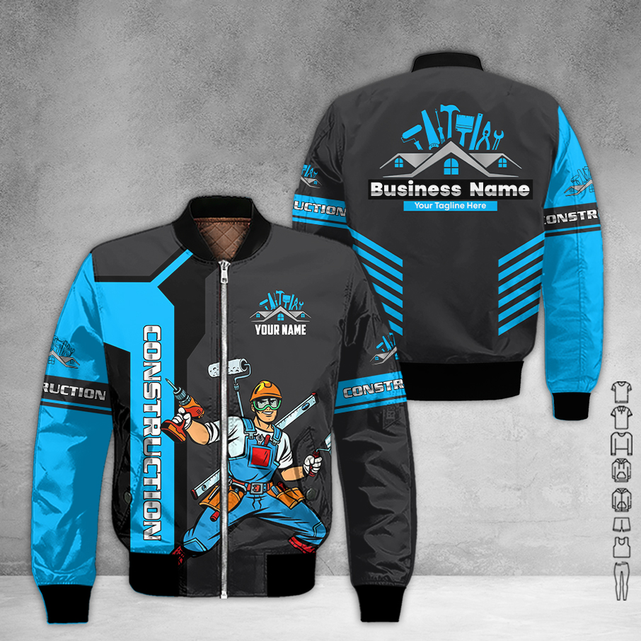 5685285-personalized-name-construction-3d-all-over-printed-clothes-am365-45.jpg Custom Construction 3D Hoodie - photo 45