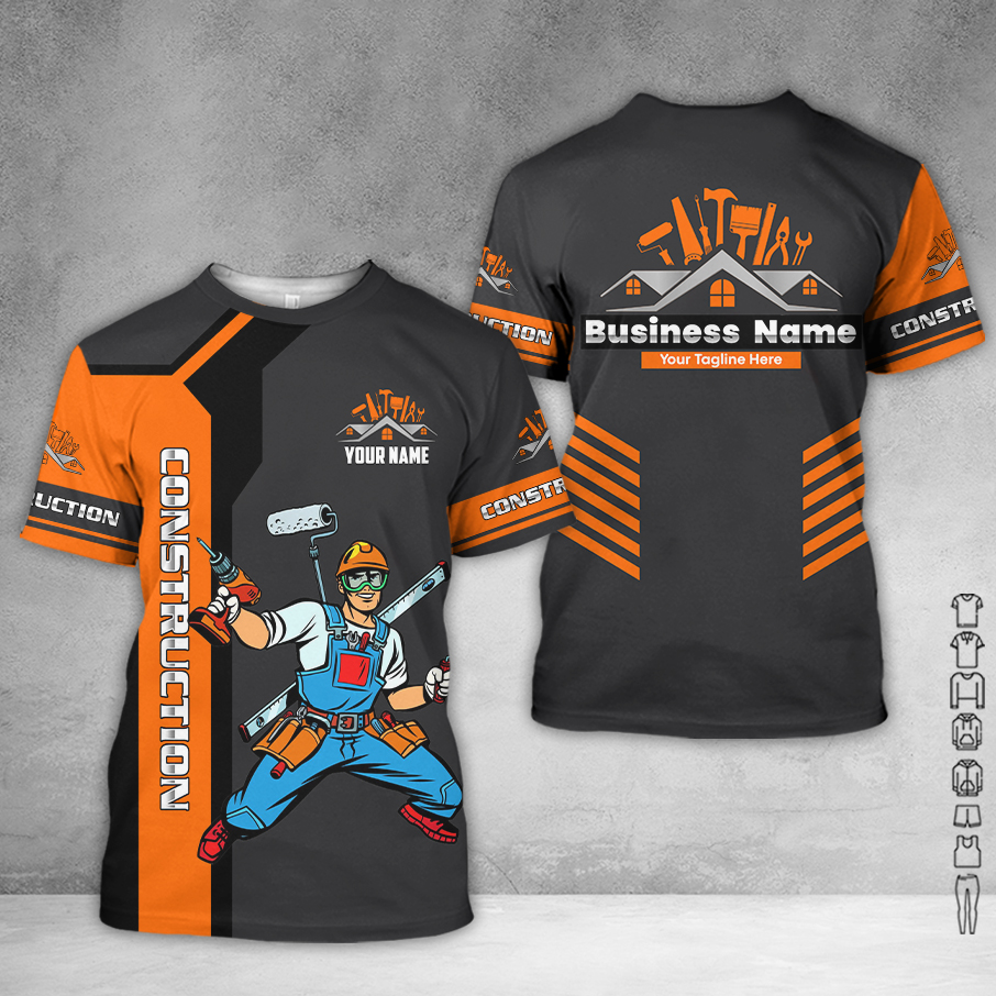 5685285-personalized-name-construction-3d-all-over-printed-clothes-am365-46.jpg Custom Construction 3D Hoodie - photo 46