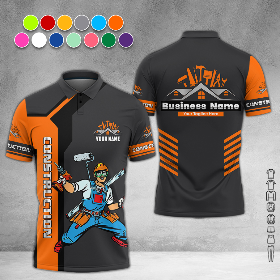 5685285-personalized-name-construction-3d-all-over-printed-clothes-am365-47.jpg Custom Construction 3D Hoodie - photo 47
