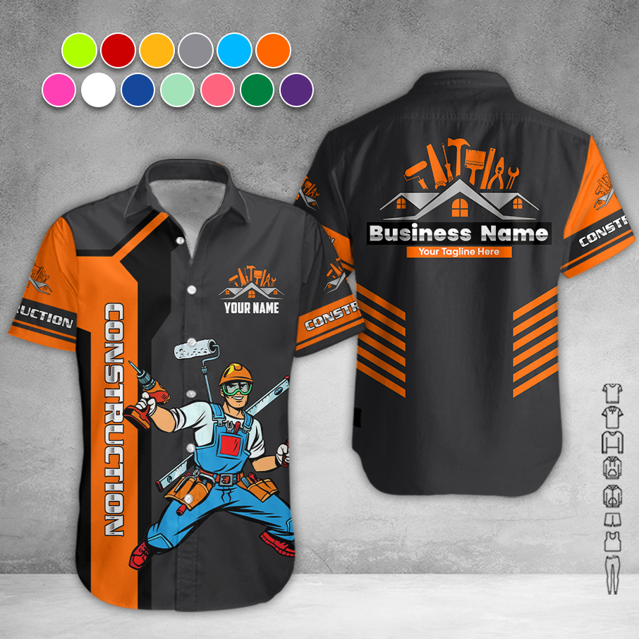 5685285-personalized-name-construction-3d-all-over-printed-clothes-am365-48.jpg Custom Construction 3D Hoodie - photo 48