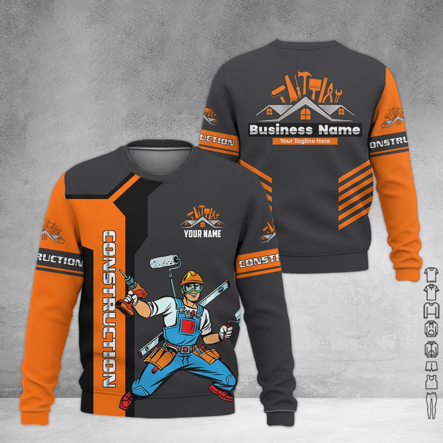 5685285-personalized-name-construction-3d-all-over-printed-clothes-am365-49.jpg Custom Construction 3D Hoodie - photo 49