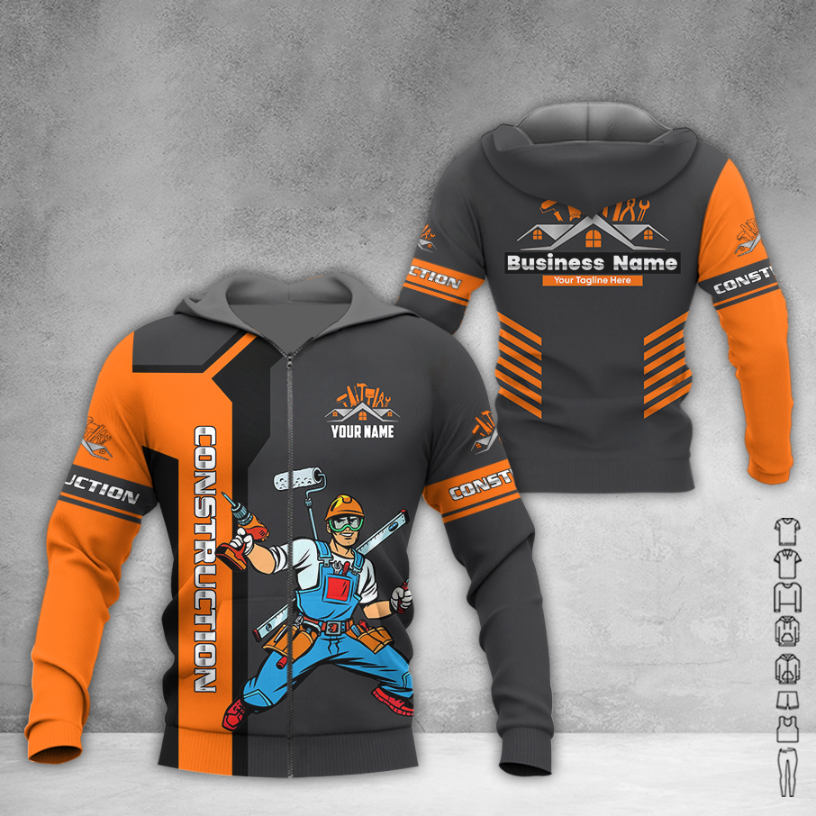 5685285-personalized-name-construction-3d-all-over-printed-clothes-am365-51.jpg Custom Construction 3D Hoodie - photo 51