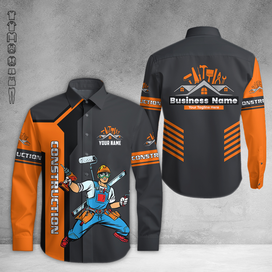 5685285-personalized-name-construction-3d-all-over-printed-clothes-am365-52.jpg Custom Construction 3D Hoodie - photo 52