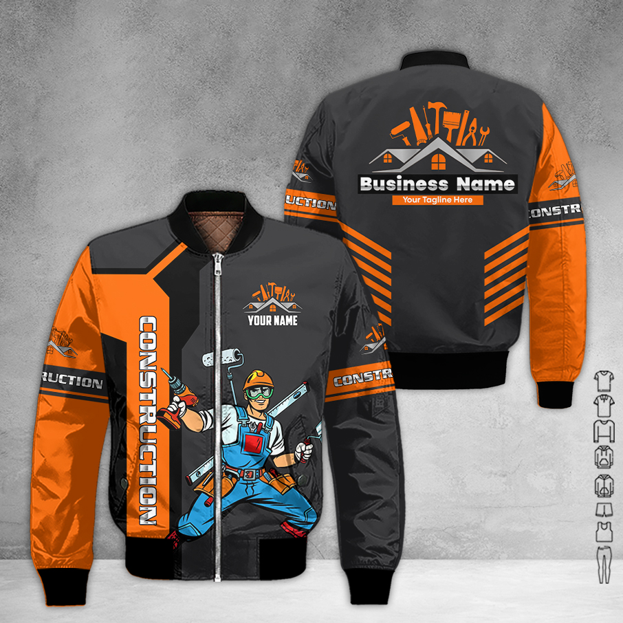 5685285-personalized-name-construction-3d-all-over-printed-clothes-am365-54.jpg Custom Construction 3D Hoodie - photo 54