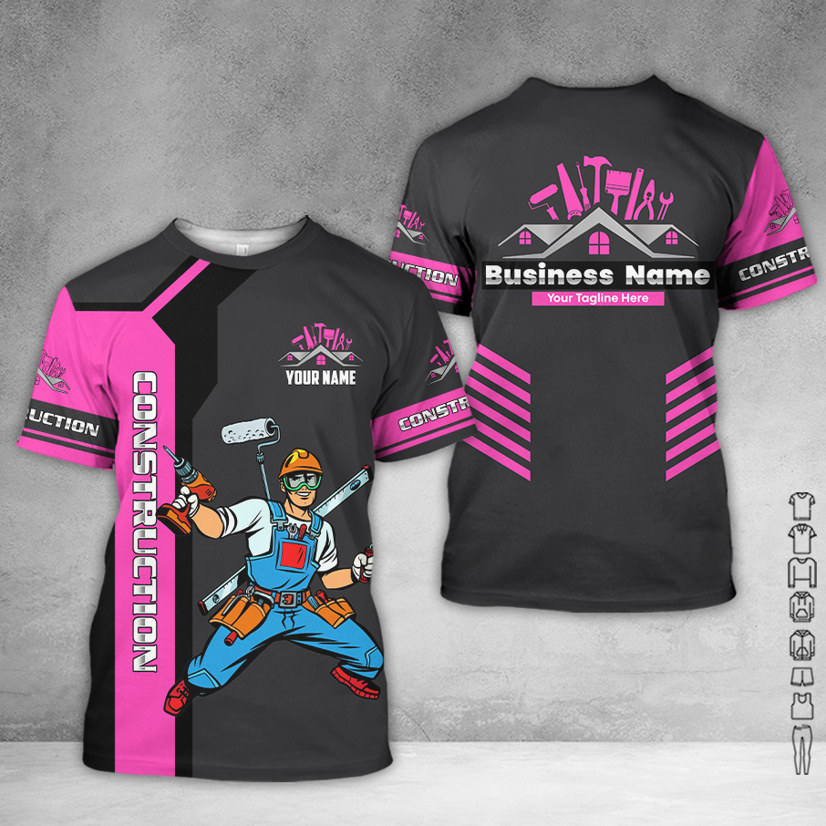 5685285-personalized-name-construction-3d-all-over-printed-clothes-am365-55.jpg Custom Construction 3D Hoodie - photo 55