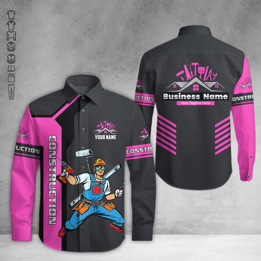 5685285-personalized-name-construction-3d-all-over-printed-clothes-am365-61.jpg Custom Construction 3D Hoodie - photo 61