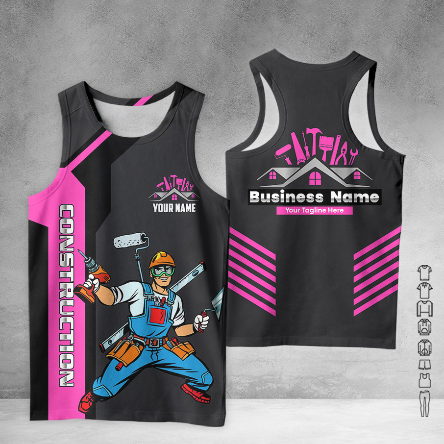 5685285-personalized-name-construction-3d-all-over-printed-clothes-am365-62.jpg Custom Construction 3D Hoodie - photo 62