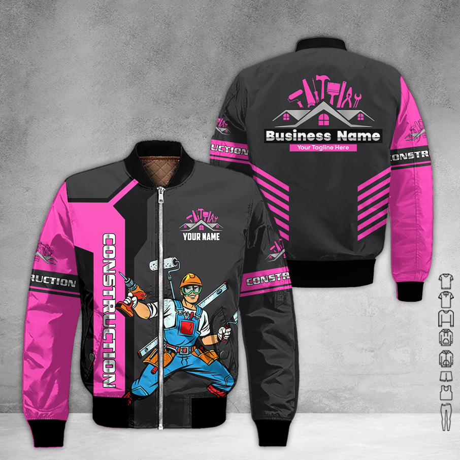 5685285-personalized-name-construction-3d-all-over-printed-clothes-am365-63.jpg Custom Construction 3D Hoodie - photo 63