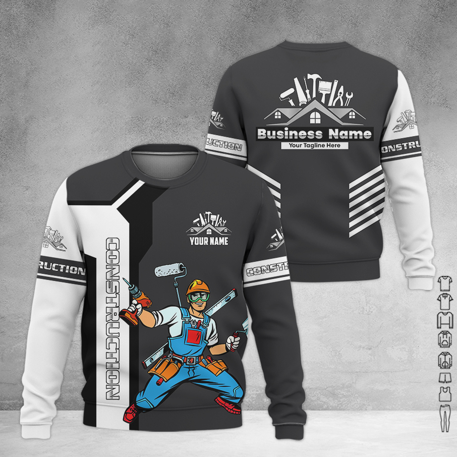 5685285-personalized-name-construction-3d-all-over-printed-clothes-am365-67.jpg Custom Construction 3D Hoodie - photo 67