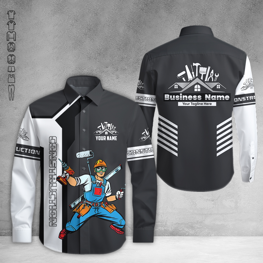5685285-personalized-name-construction-3d-all-over-printed-clothes-am365-70.jpg Custom Construction 3D Hoodie - photo 70