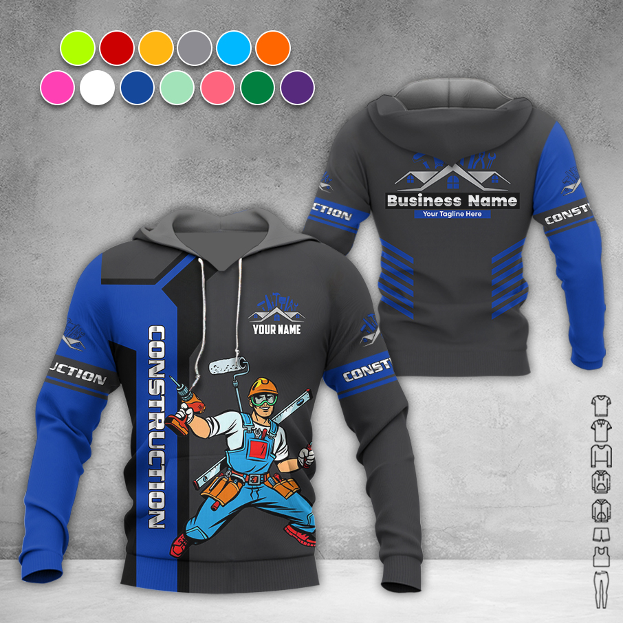 5685285-personalized-name-construction-3d-all-over-printed-clothes-am365-77.jpg Custom Construction 3D Hoodie - photo 77