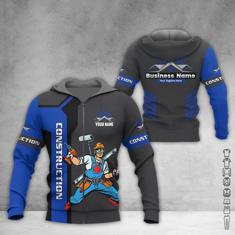5685285-personalized-name-construction-3d-all-over-printed-clothes-am365-78.jpg Custom Construction 3D Hoodie - photo 78