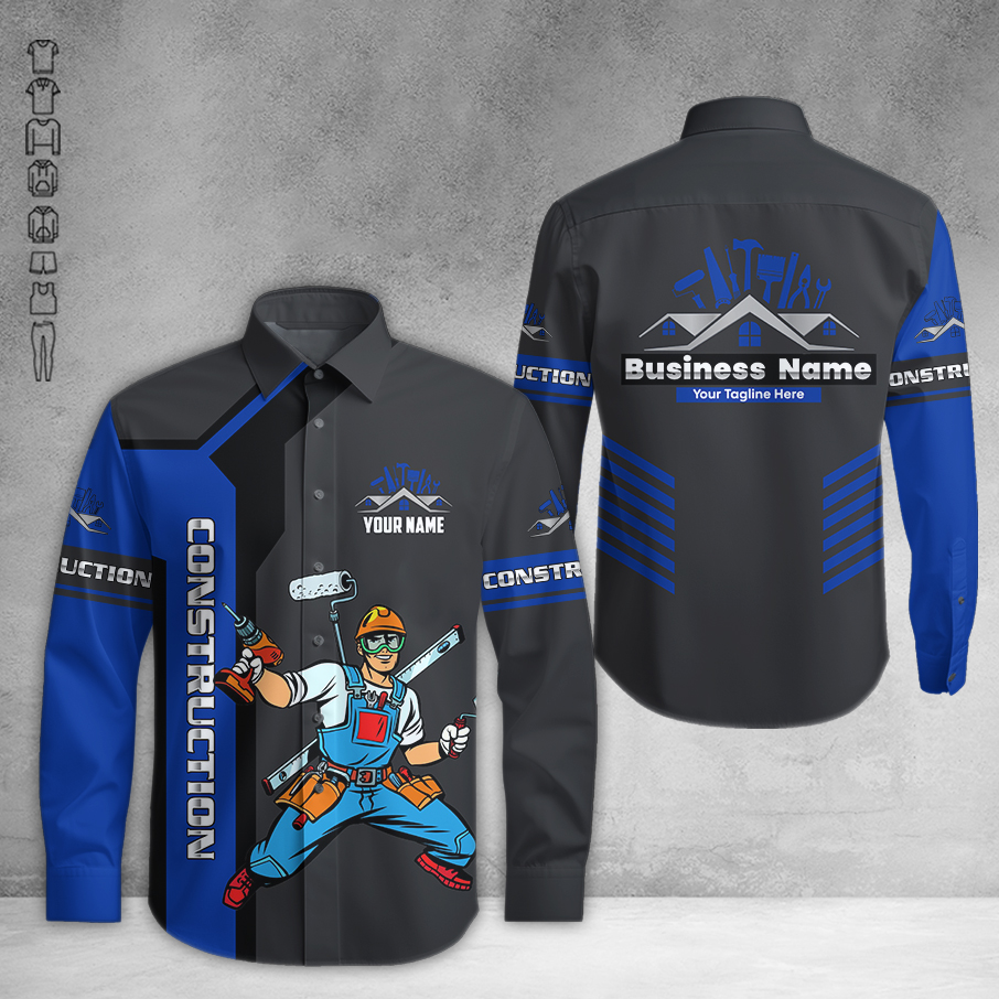 5685285-personalized-name-construction-3d-all-over-printed-clothes-am365-79.jpg Custom Construction 3D Hoodie - photo 79